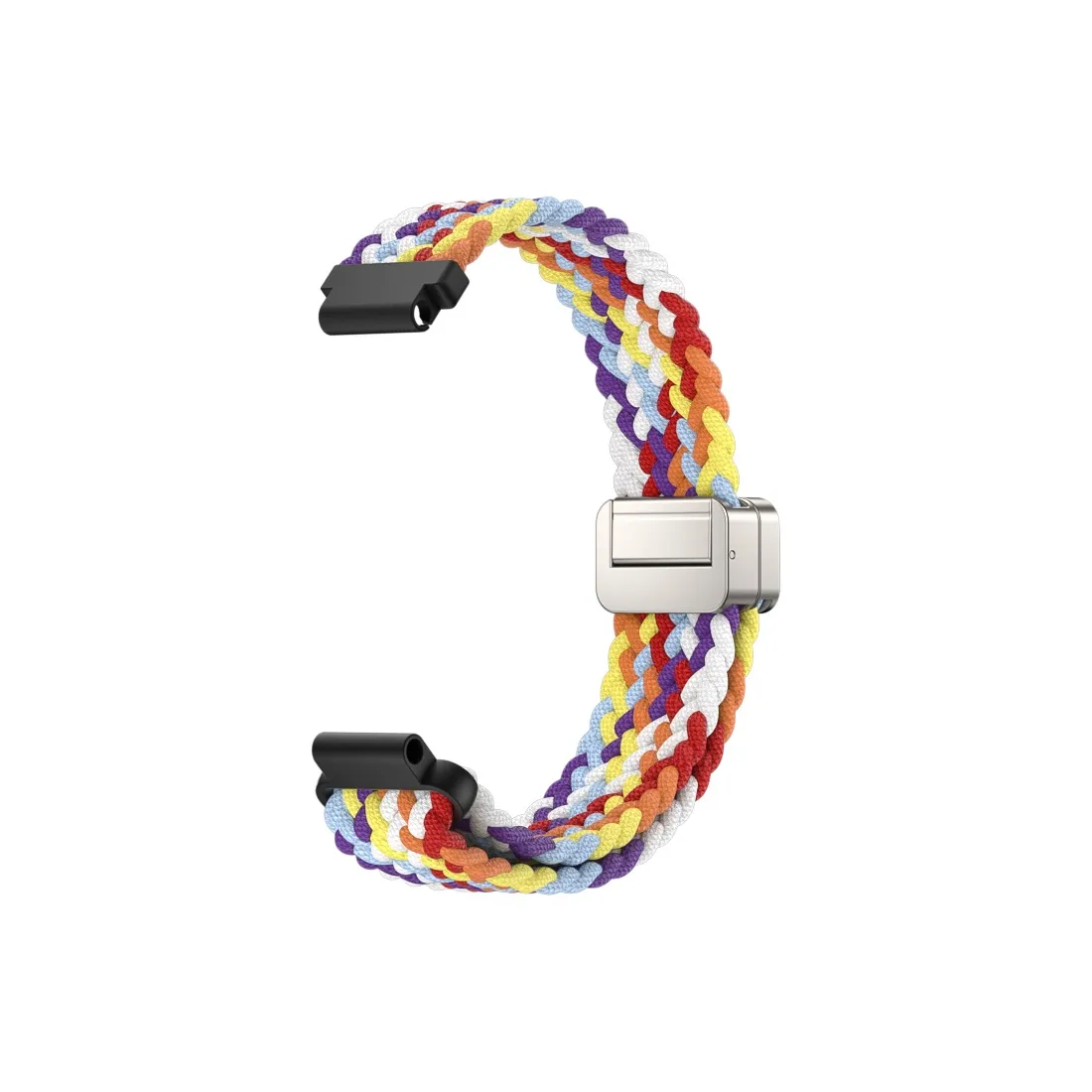 Biaodaige Ремешок COROS Совместимость Материал Нейлон 46 мм