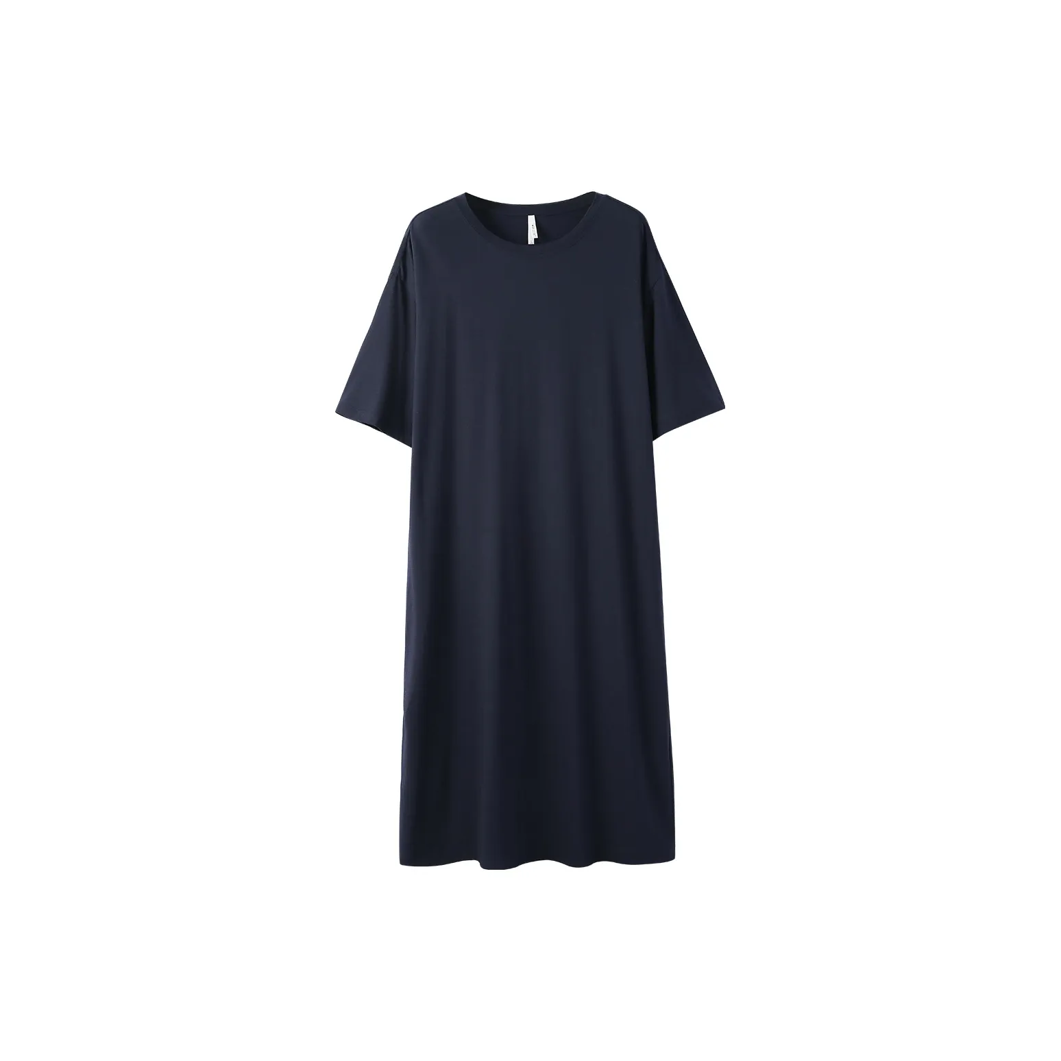 Aannsfam Women's Nightgowns