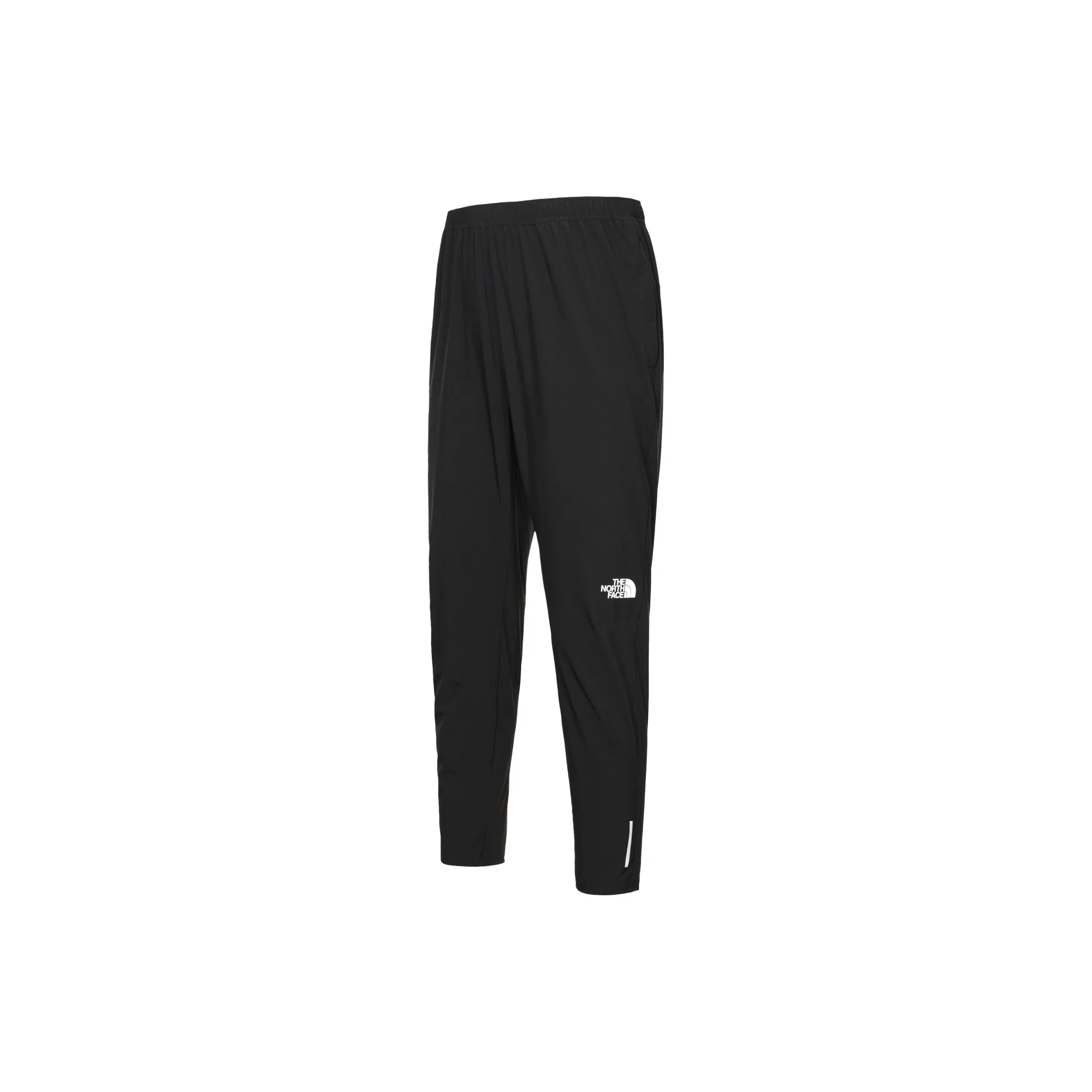 THE NORTH FACE Casual Pants Men's Black