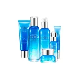 메이플 크림 Essence Eye 크림 클렌징 세트 6개