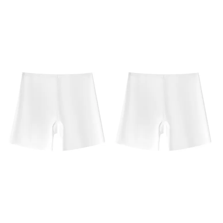 Ordifen Leggings Women's 2 Pack