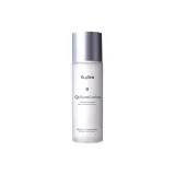 120mL