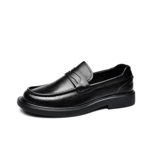 G5 Мужские повседневные туфли Low Top Мужские