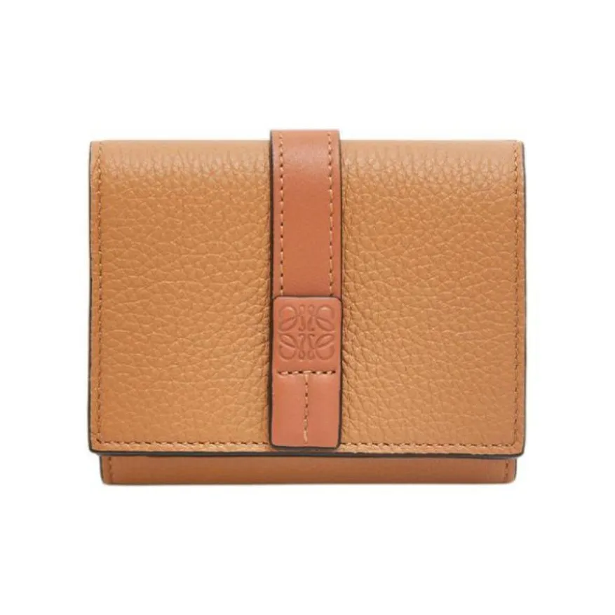 LOEWE Wallets