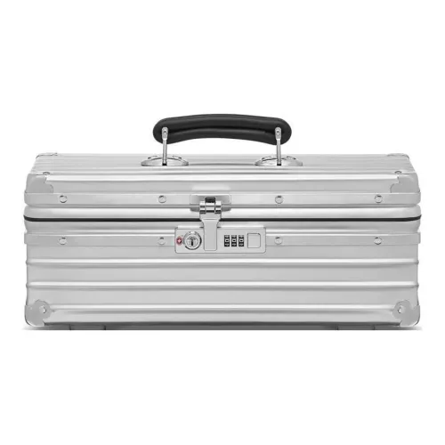 RIMOWA CLASSIC Коробки для хранения Унисекс