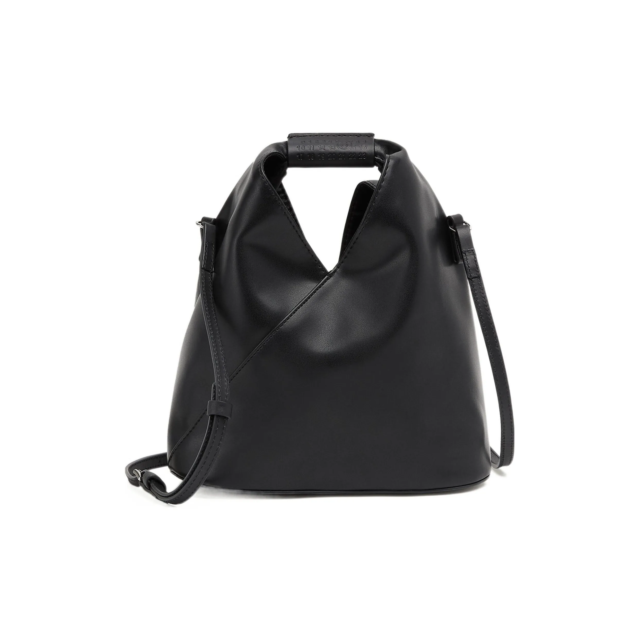 MM6 Maison Margiela Japanese Classic Crossbody Bag