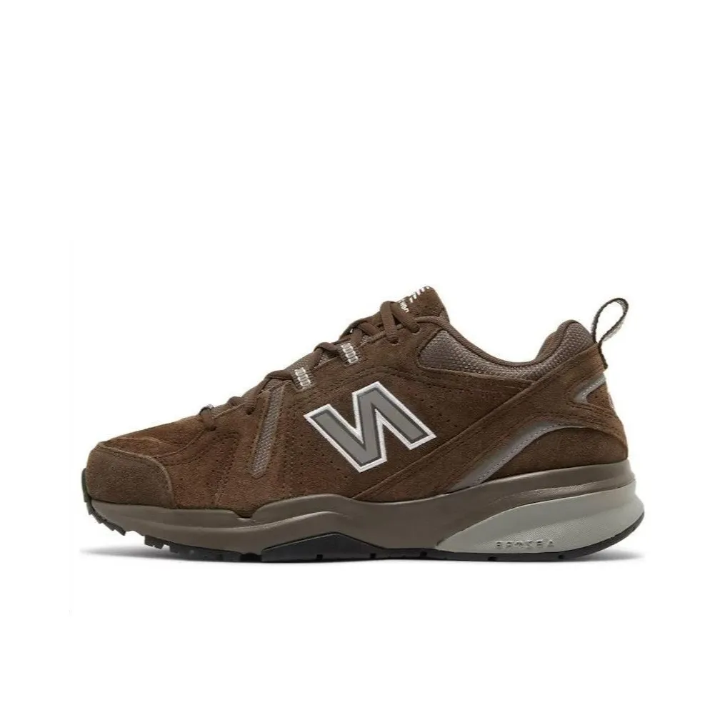 new balance made 990 version series