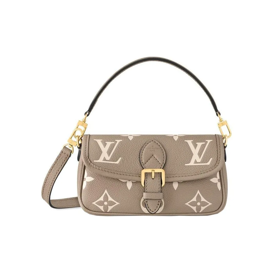 Lv None