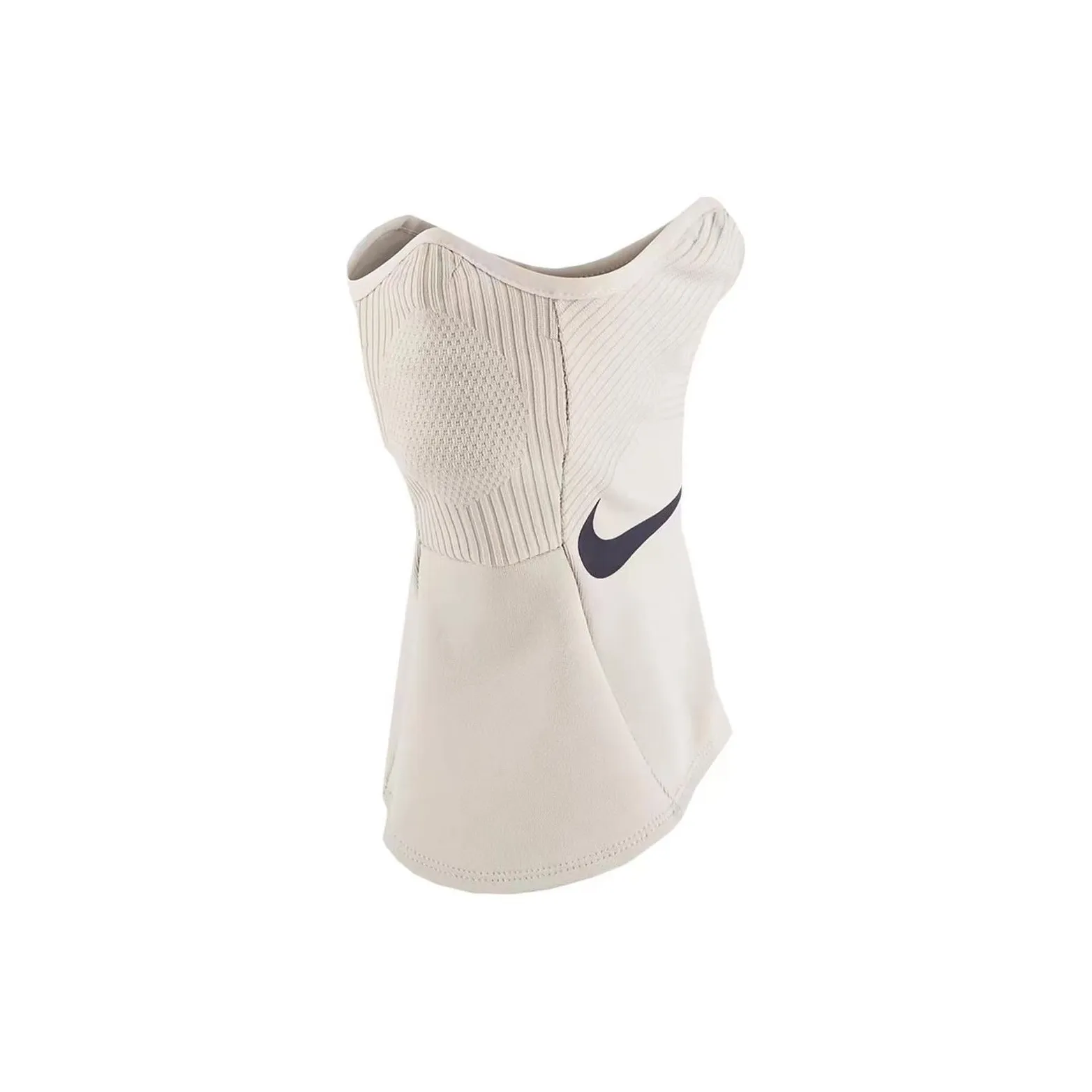 Nike Scarves Unisex
