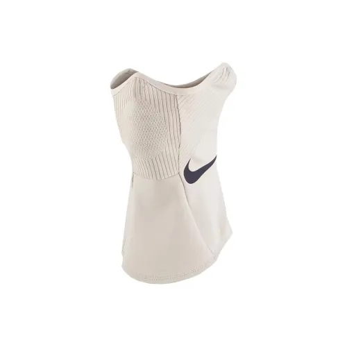 NIKE Шарфы Унисекс