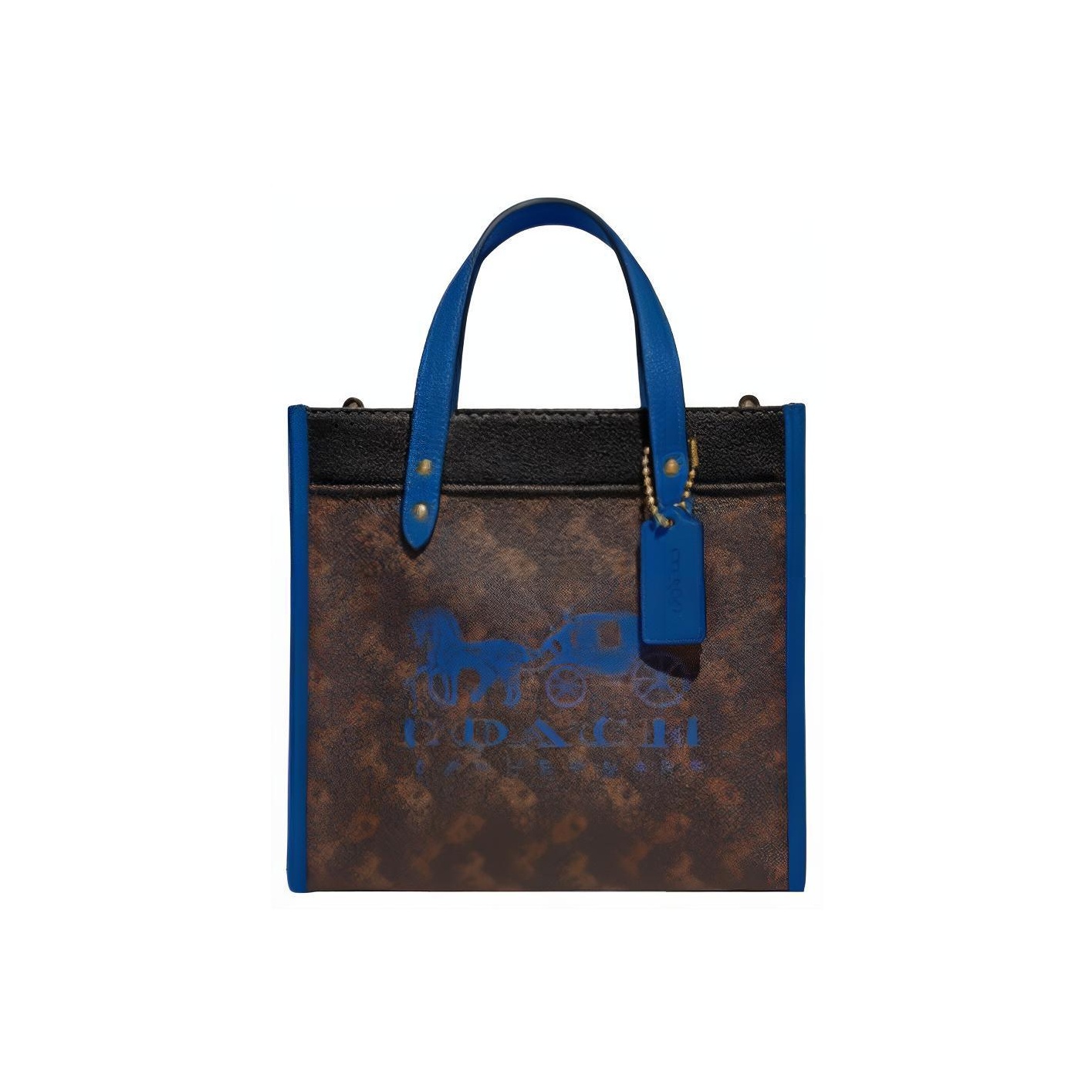 Discover the Best Pebbled Leather Tote Bags of 2025