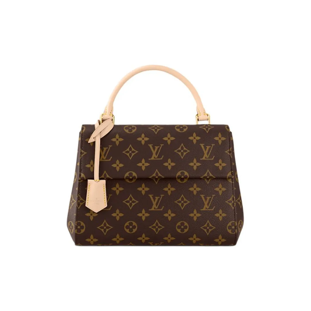 Lv None