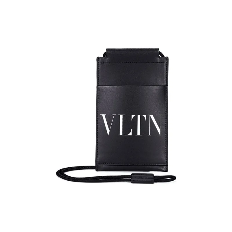 Valentino Мужские обложки для карт