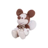 베이지 골드 발렌타인데이 컬렉션-Mickey