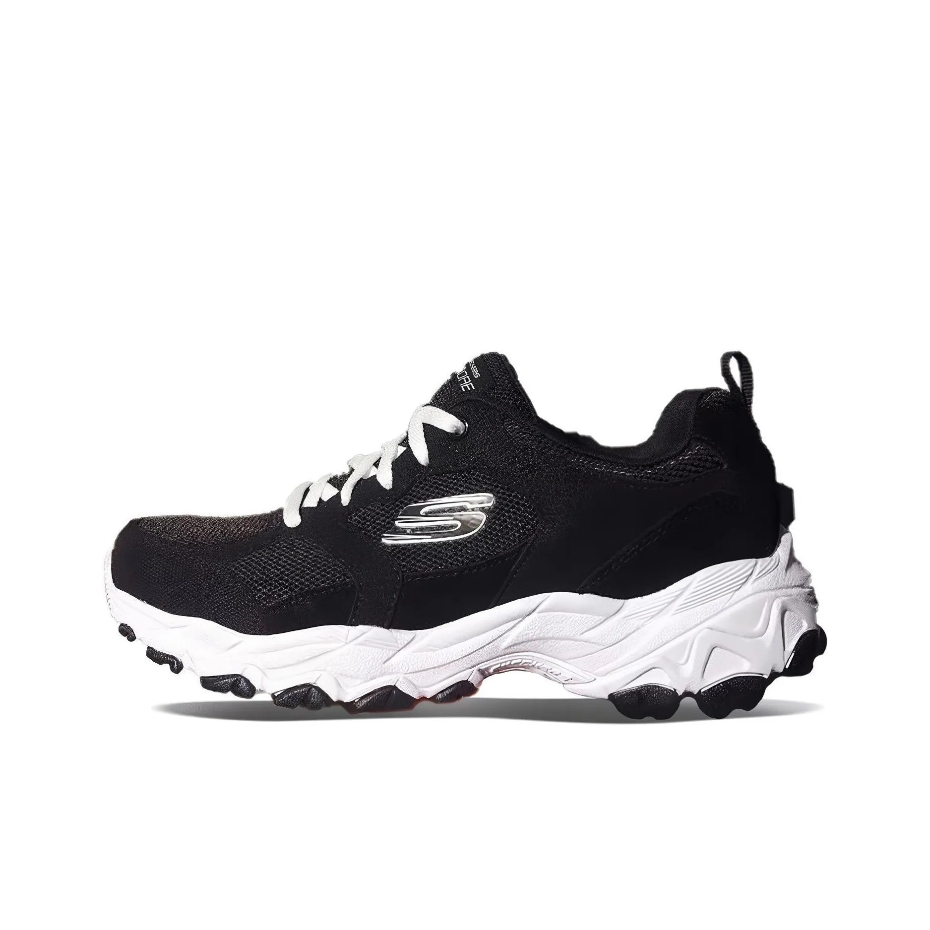 Skechers Encore Women's
