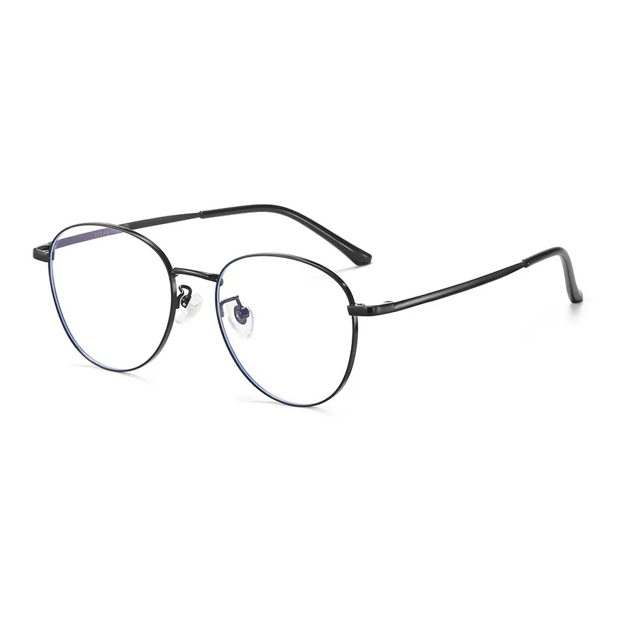 Thunder Pailong Очки с защитой от синего света Унисекс