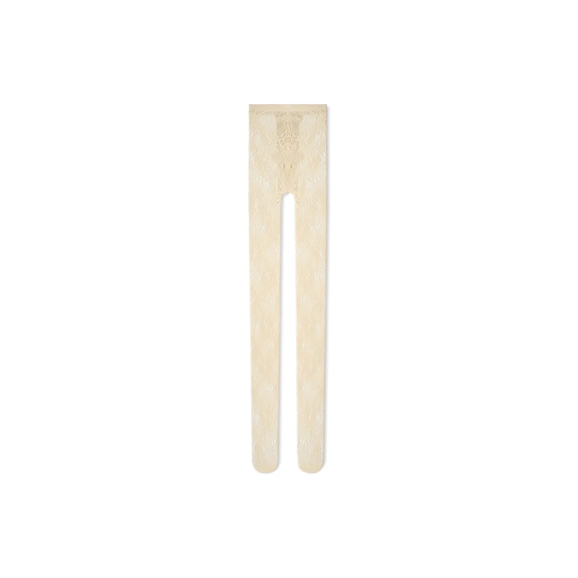 Primeet Pantyhose Women's 1 Pack