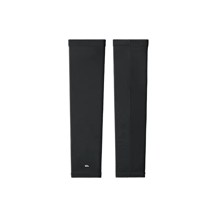 BENEUNDER Ледяной шелк Нарукавники с защитой от солнца Унисекс Многоцветные