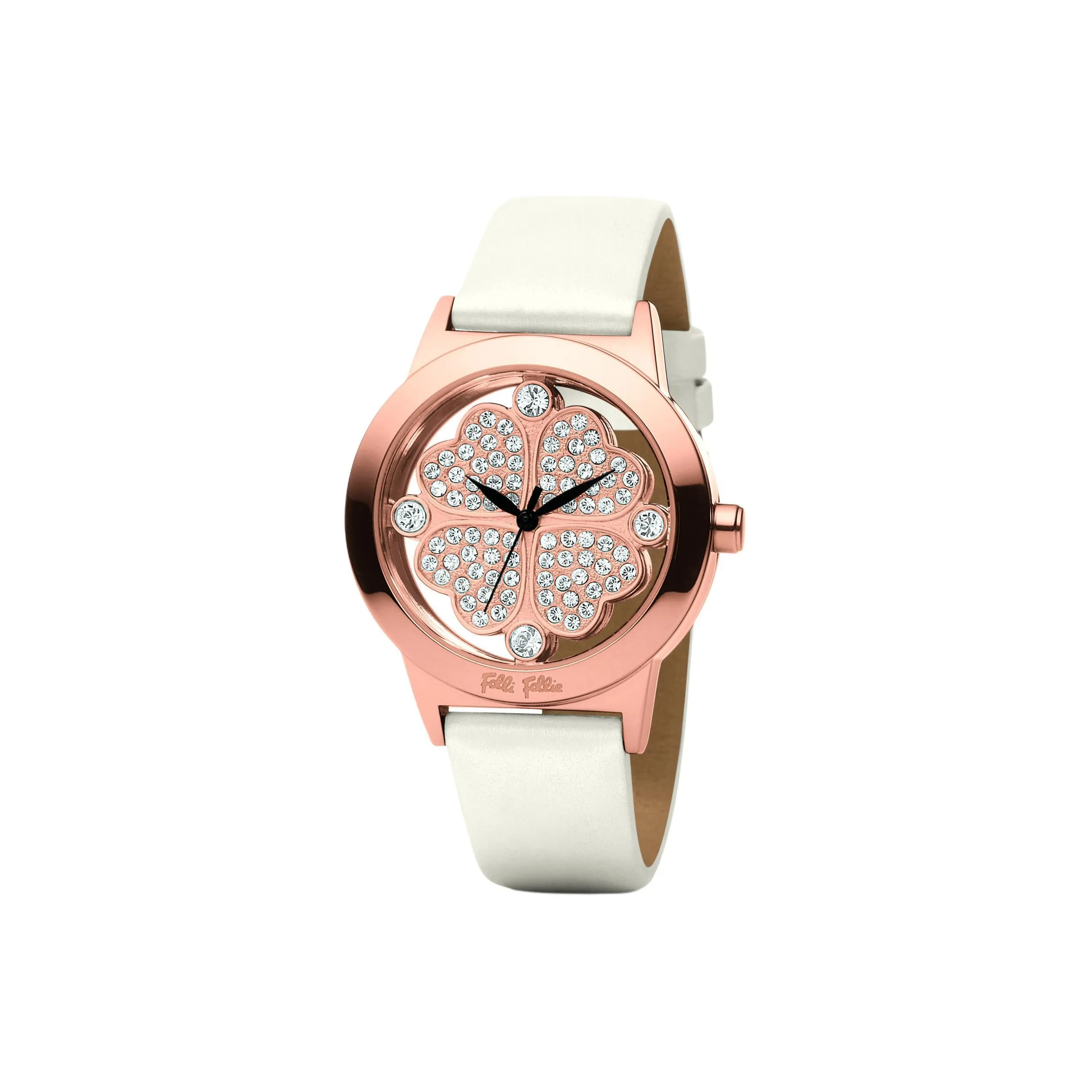 Folli Follie Women's Watch