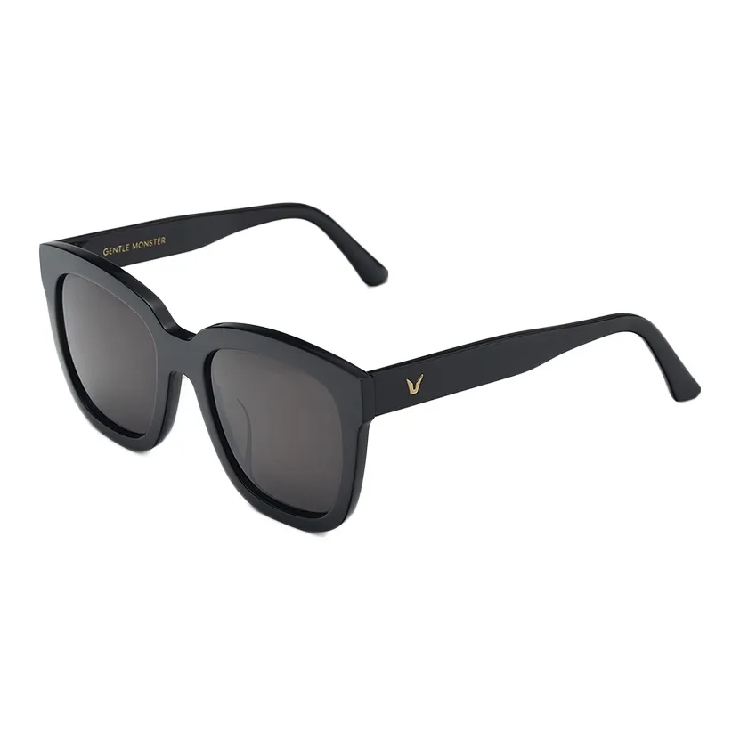 GENTLE MONSTER Square Sunglasses Unisex