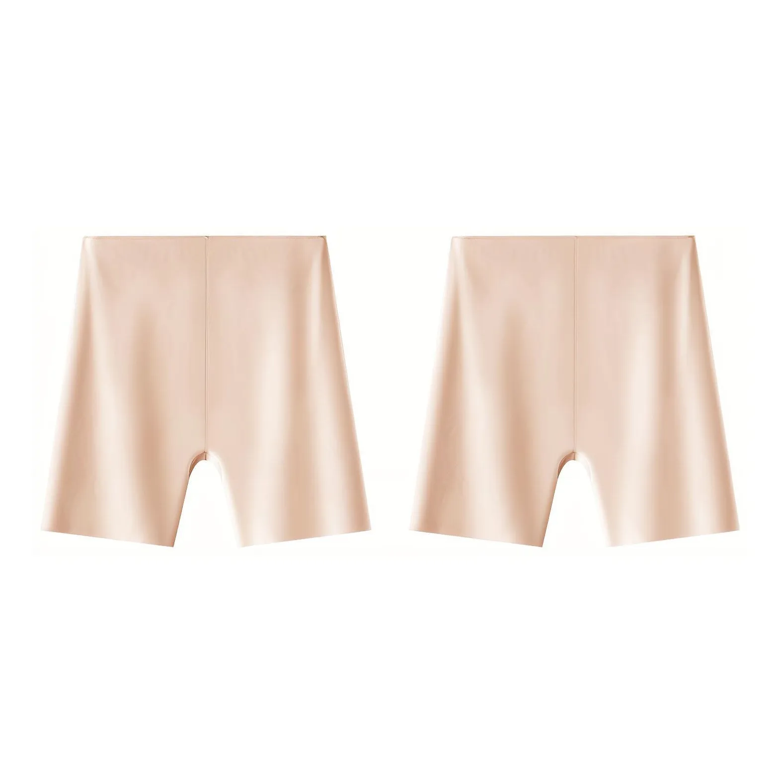 Ordifen leggings pms30763 Women's 2 Pack