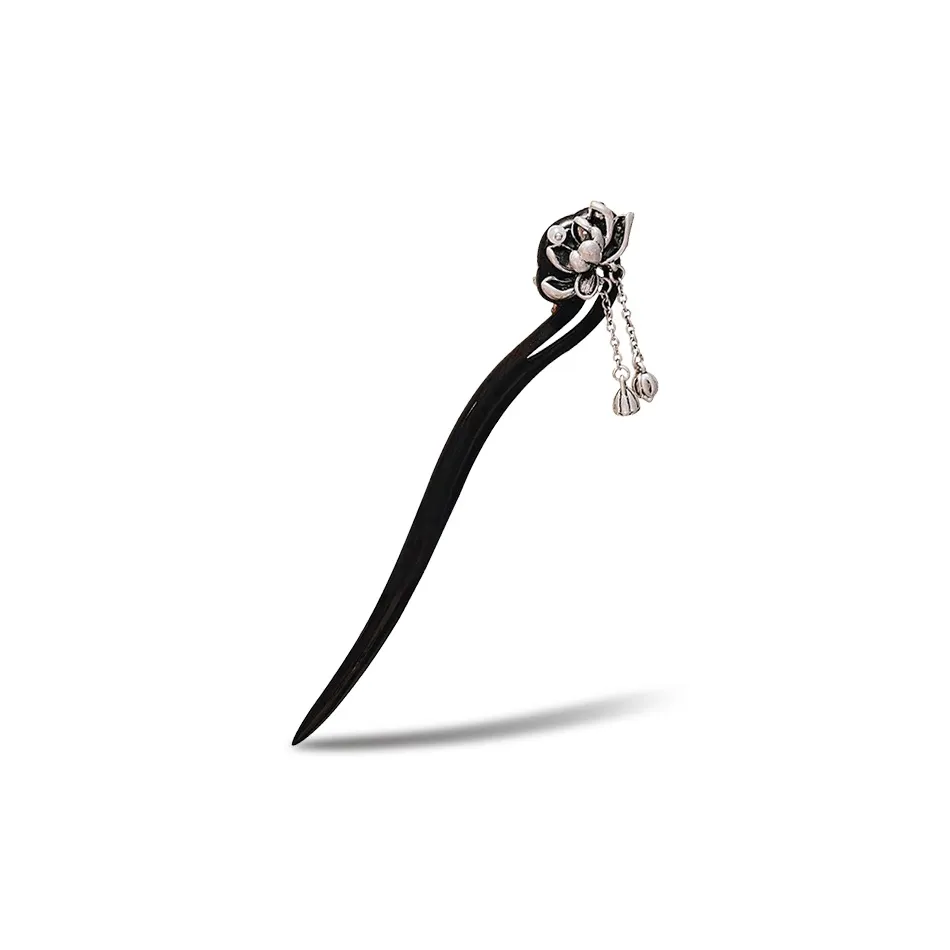 Ringlove Hairpins Women's