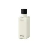 100ml 교체용