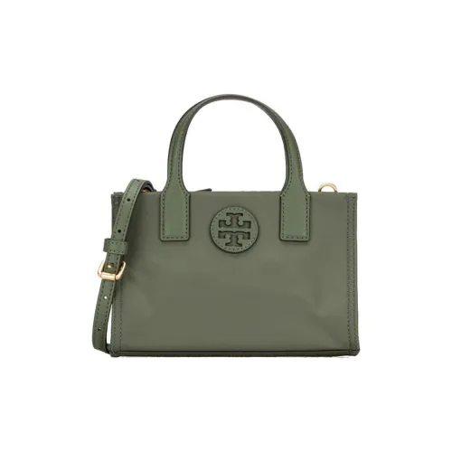Tory Burch Ella Сумки Женские