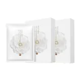 27ml*20(2박스)