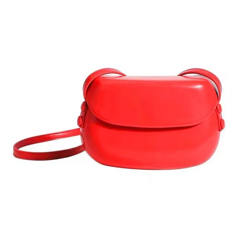 NOMK Сумки через плечо Женские