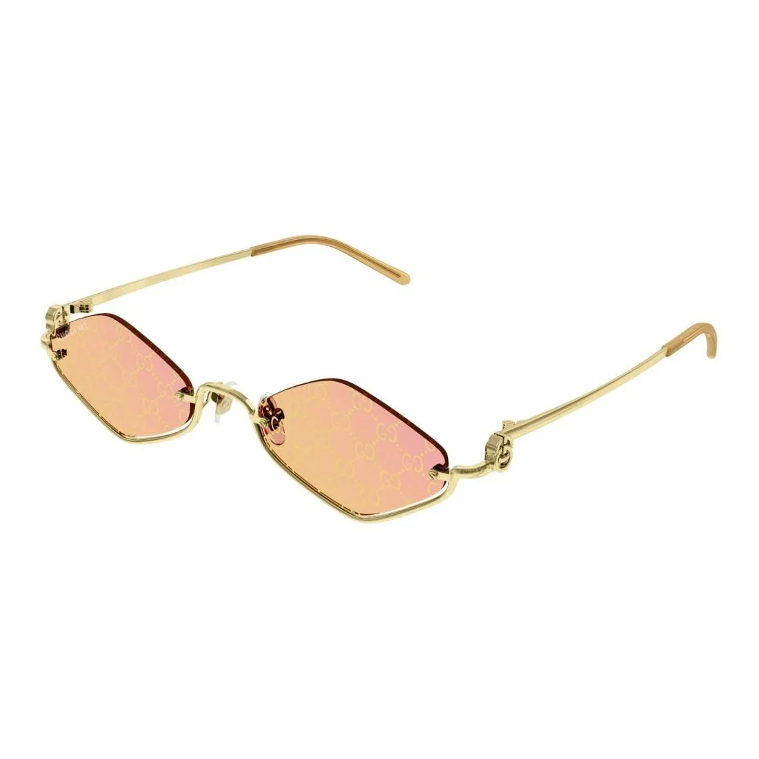 Buy for $392