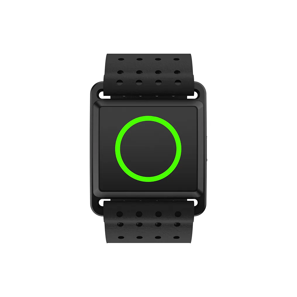 EZON Совместимо с Apple Huawei и смартфонами Аксессуары