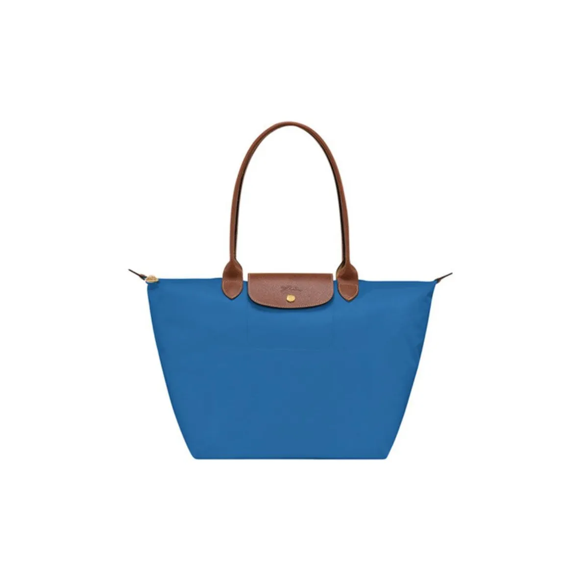 LONGCHAMP Le Pliage Shoulder Bags