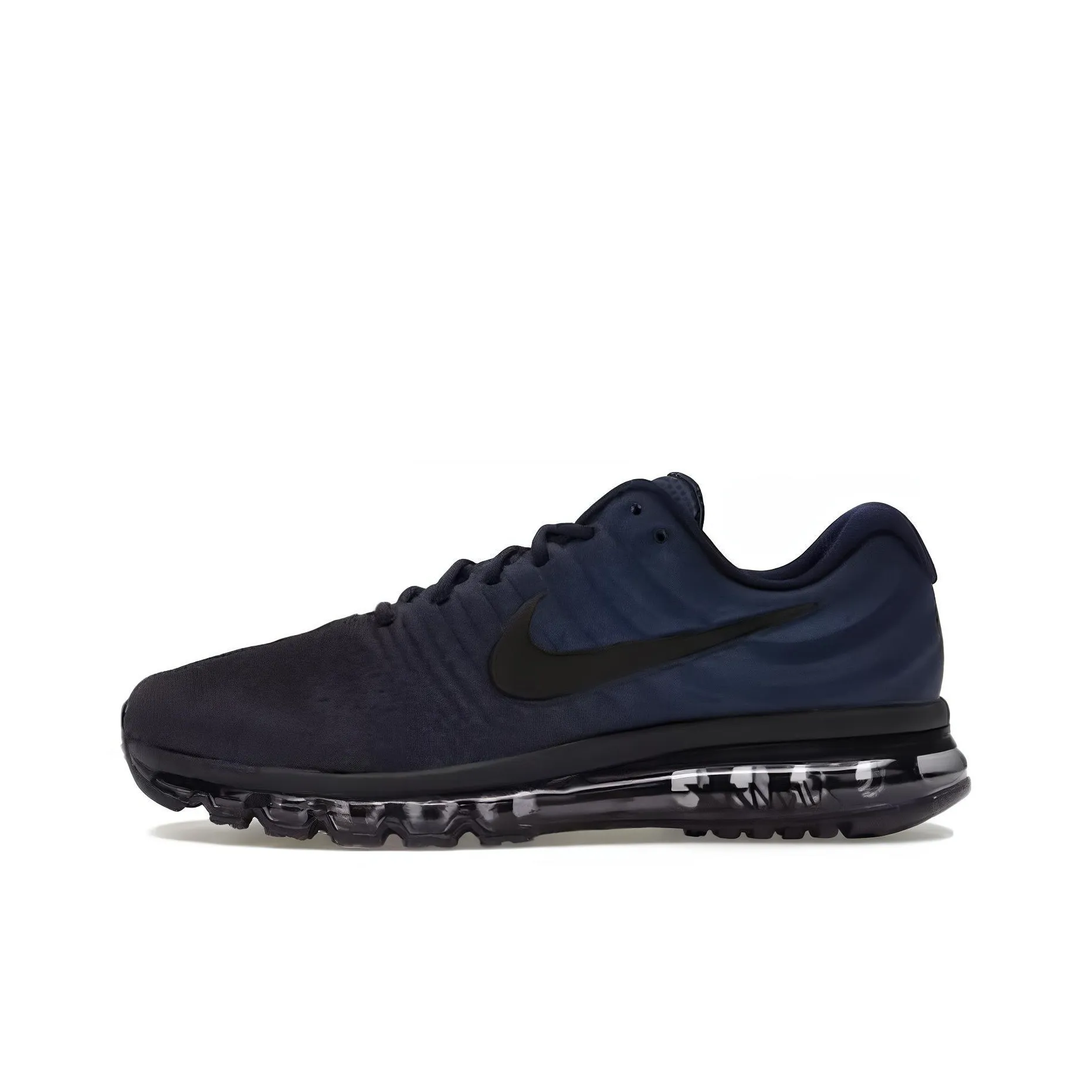 nike air max jewell pink purse handbags