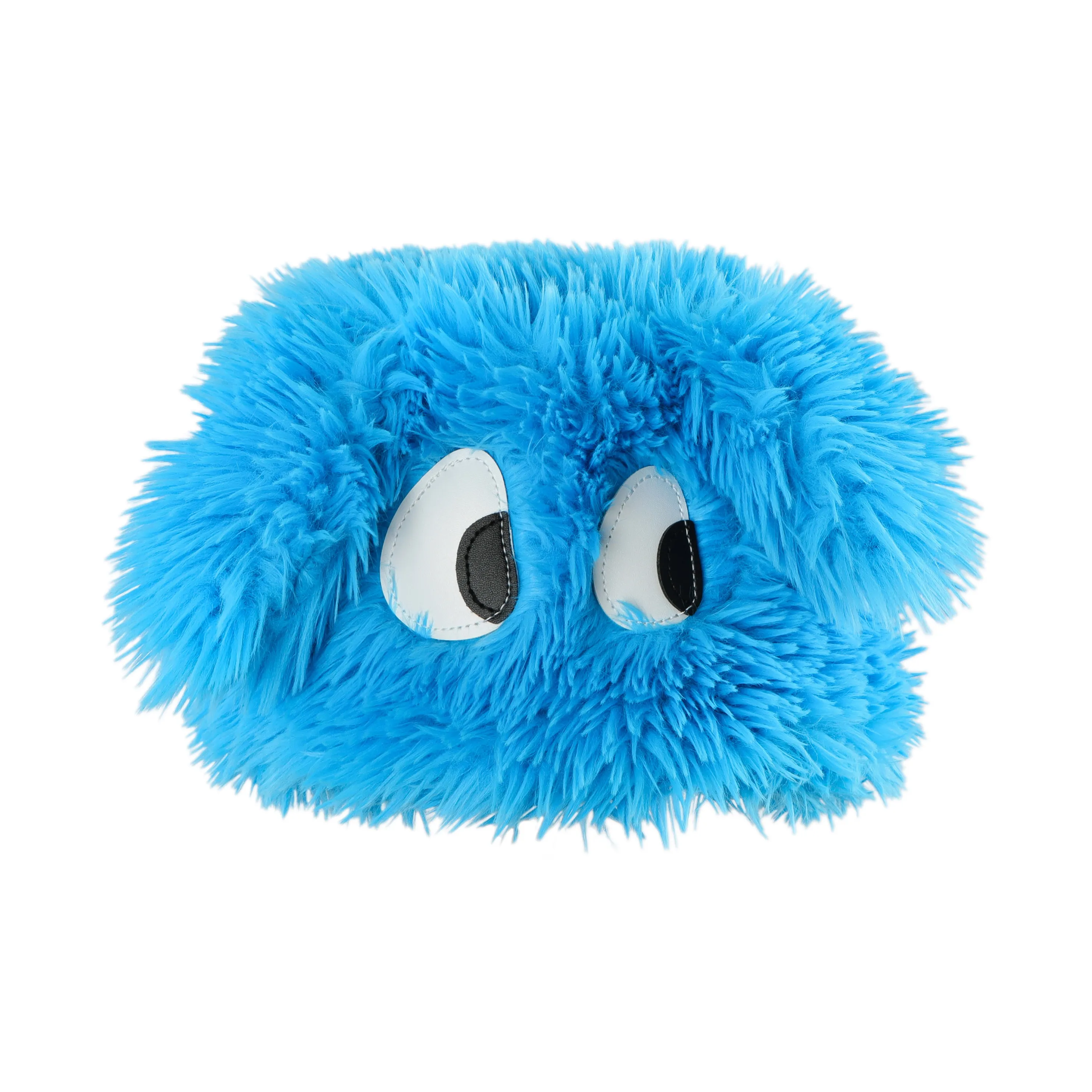 ASTAR HADES Трикотажная ткань Шапки-бини Женские