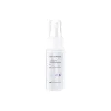 30ml