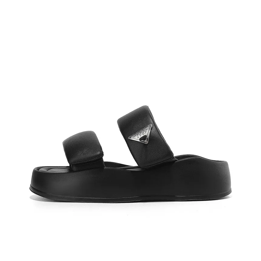 Daphne One Ремень Сандалии 4,5 см Женские