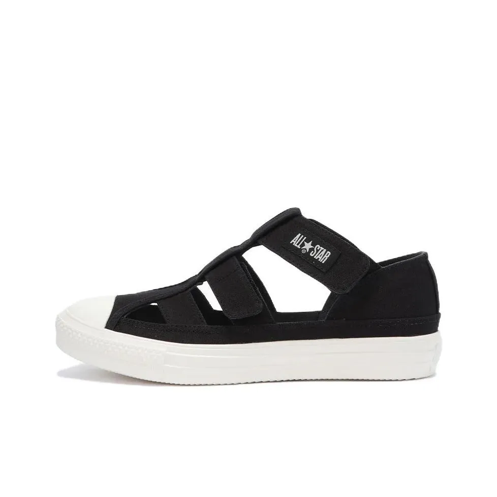 Converse Player LT Ox Shoes Egret Navy Egret