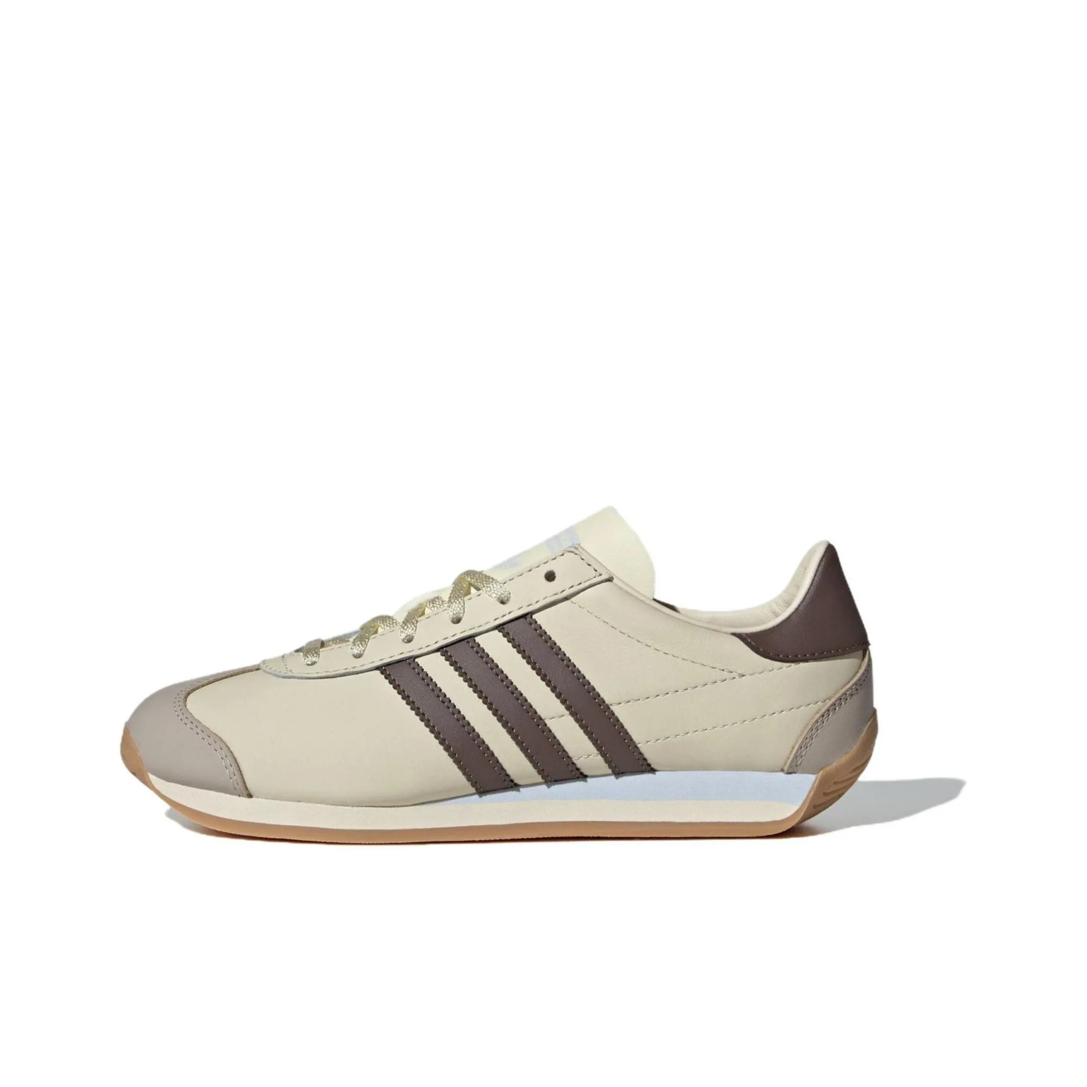 Adidas Country Og Sand Earth Strata Women's