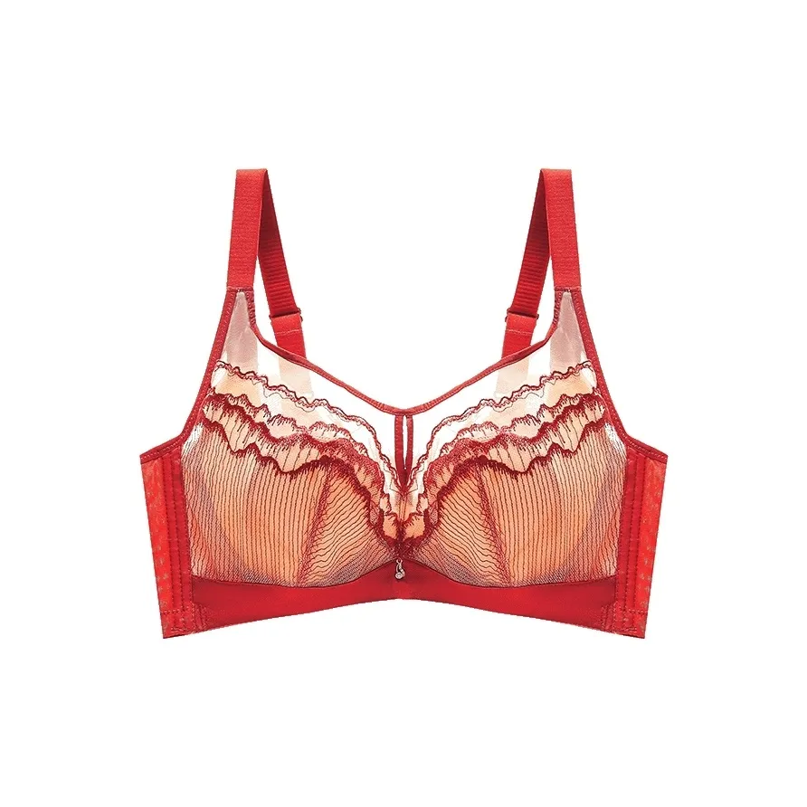 Aidai Women's Bras