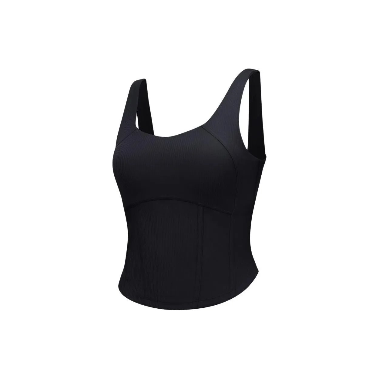 lululemon Йога Топ Женский