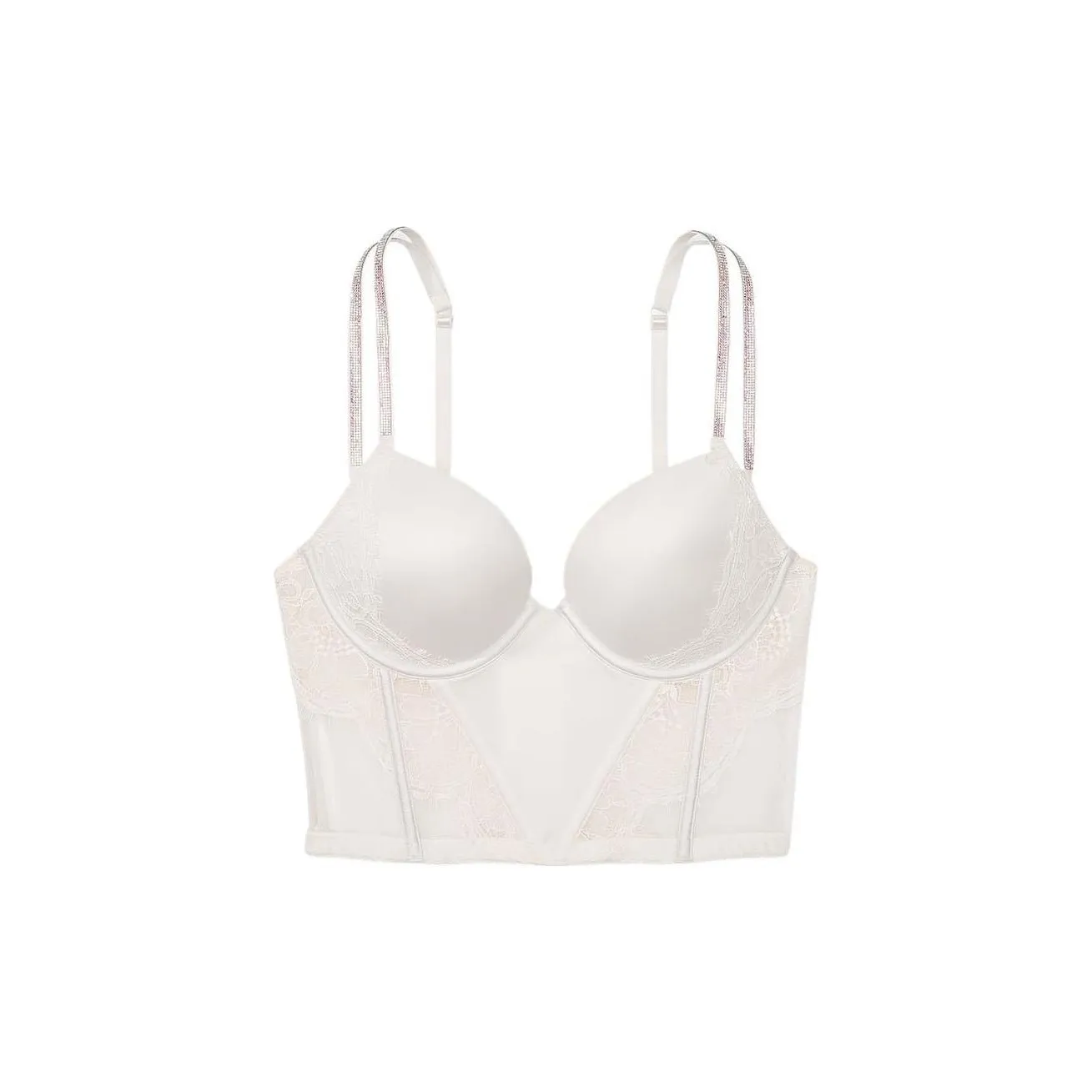 Victoria
s Secret Women
s Bras