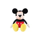 미키 3인1 DX (45cm)