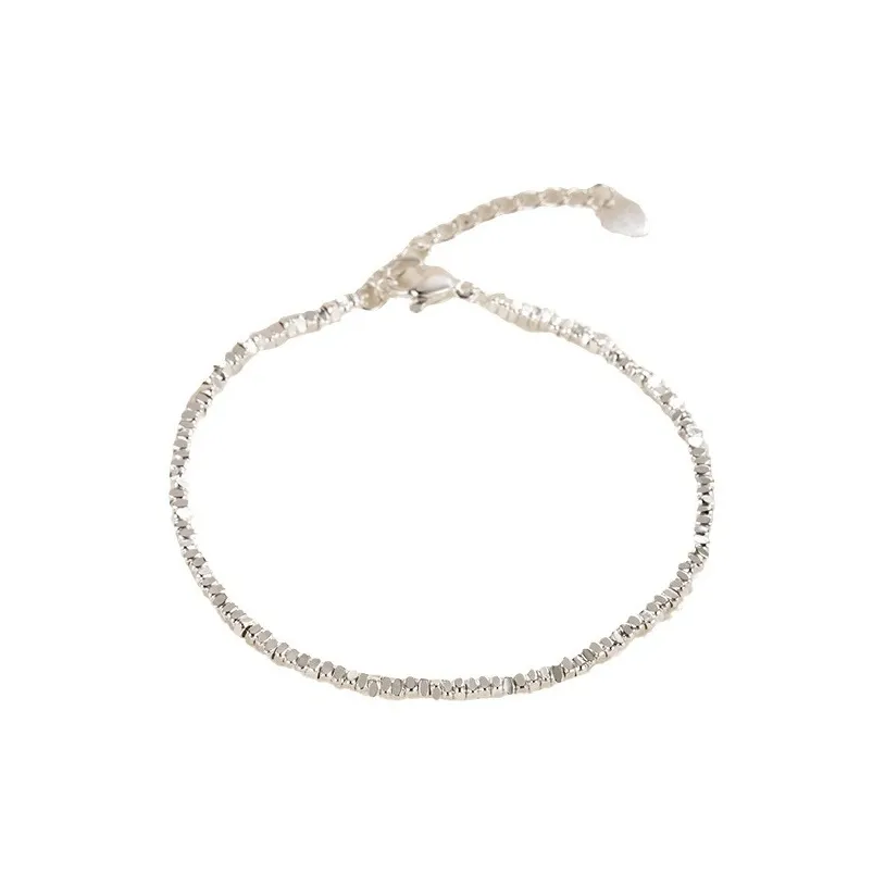 QUIET LOVE Браслеты из сплава Женские