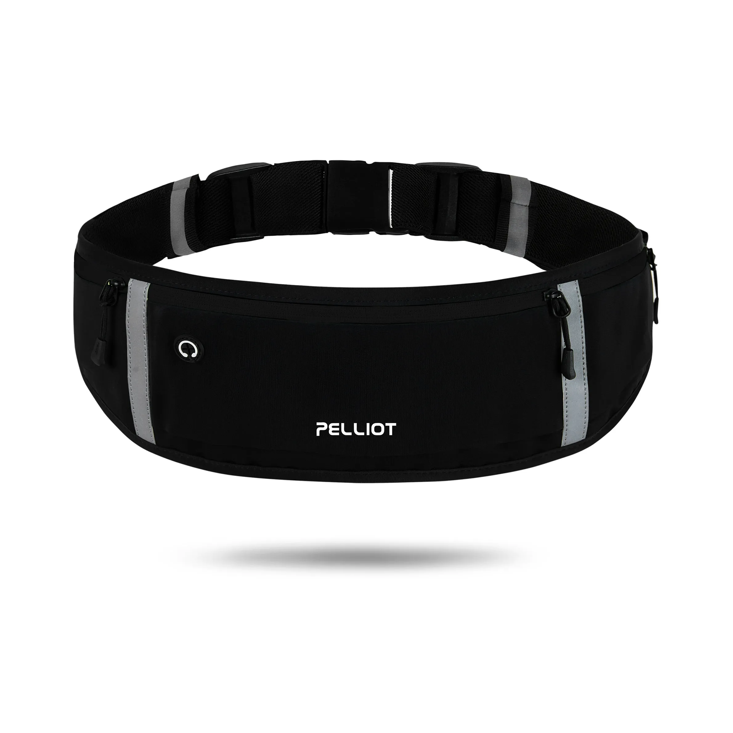 PELLIOT Туристические сумки Водонепроницаемый Полиамид Lycra Многоцветный Унисекс