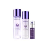 150ml+100ml+40ml