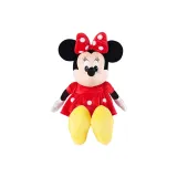 미니 3 in 1 DX (45cm)
