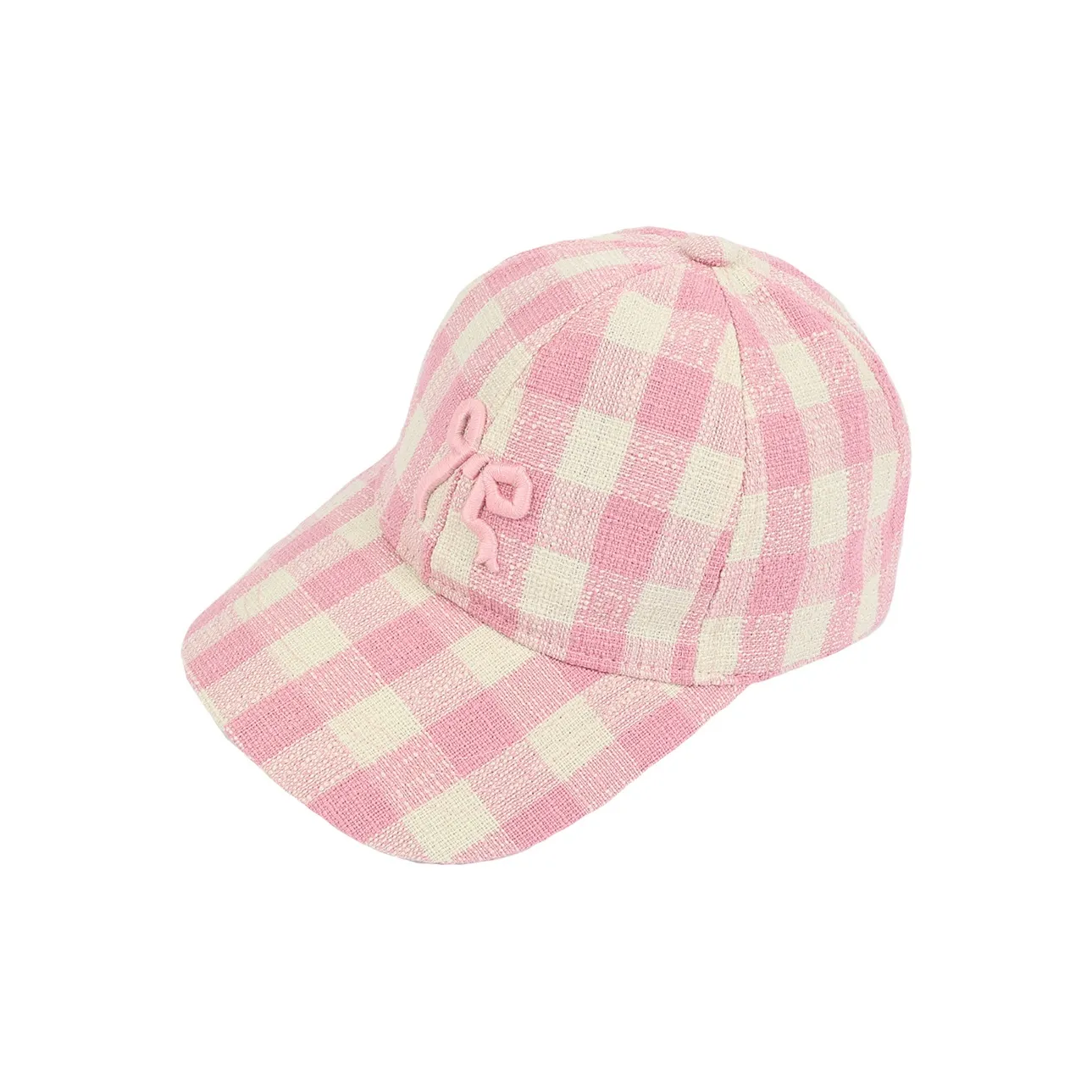PALBAS Refreshing Wide Brim, Minimizes Face Baseball Caps Women's