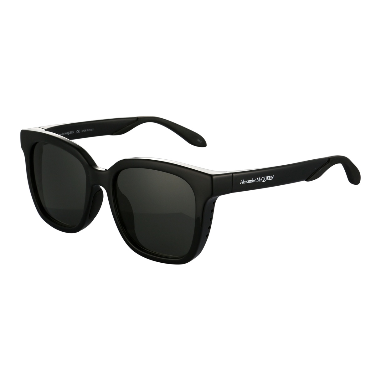 Discover the Best Alexander McQueen Sunglasses for 2024