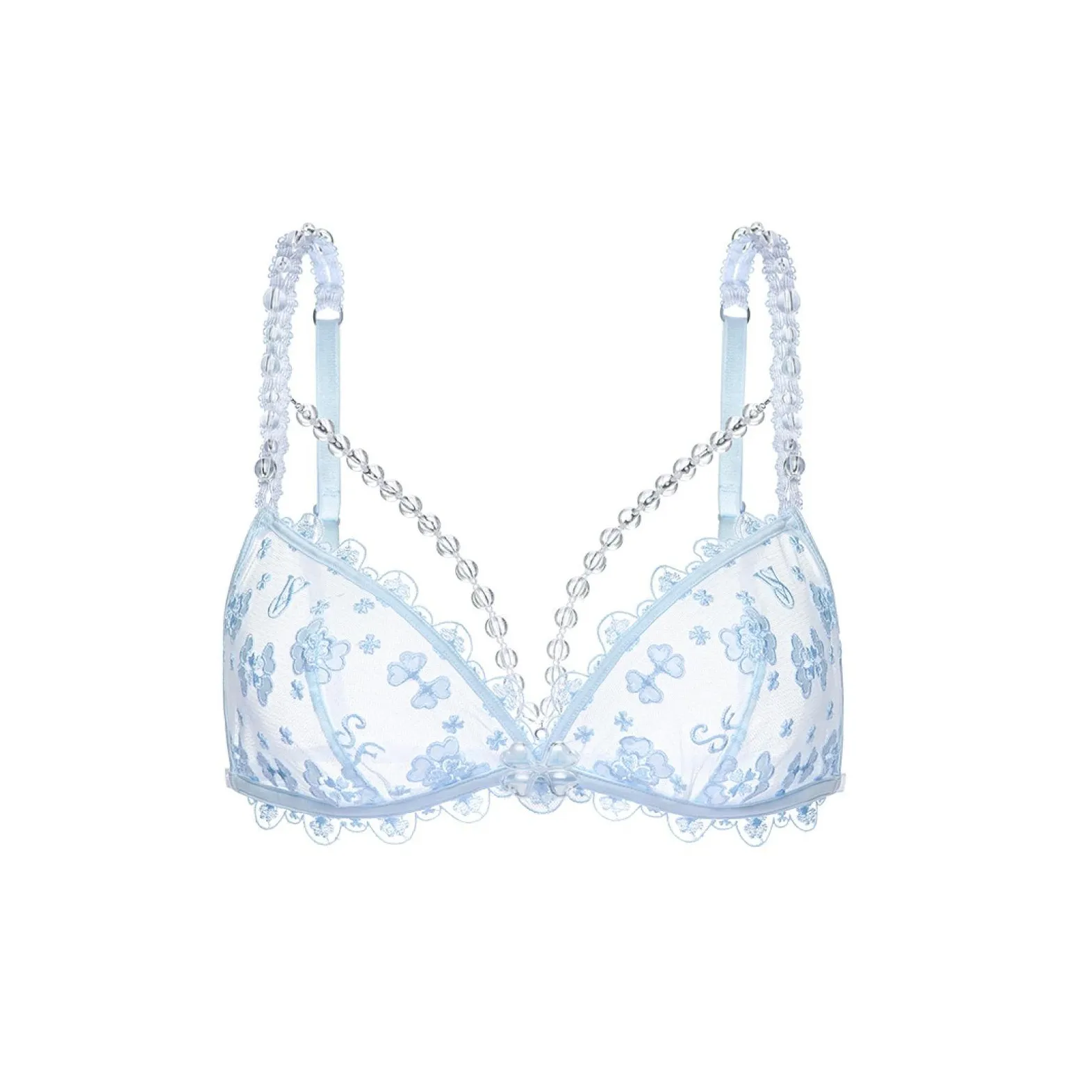 Victoria's Secret Women's Bras